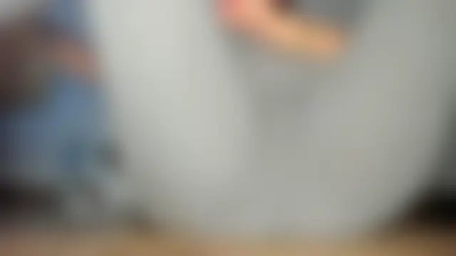 Phòng Chat Trực Tiếp Squirtlady38