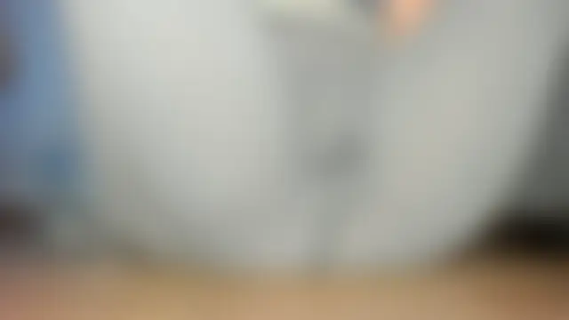 Sala de chat en directo de Squirtlady38