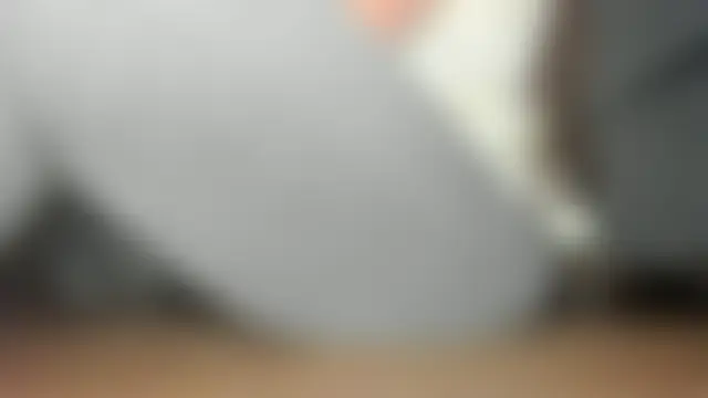 Squirtlady38's Live Chat Room