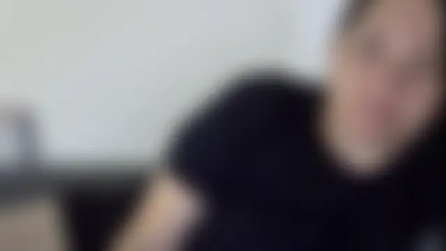 Squirtlady38's Live Chat Room