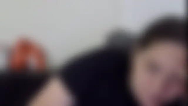 Squirtlady38 чат на живо