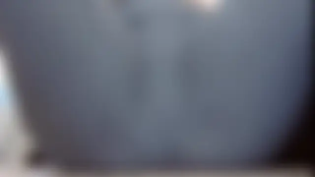 Squirtlady38 现场聊天室