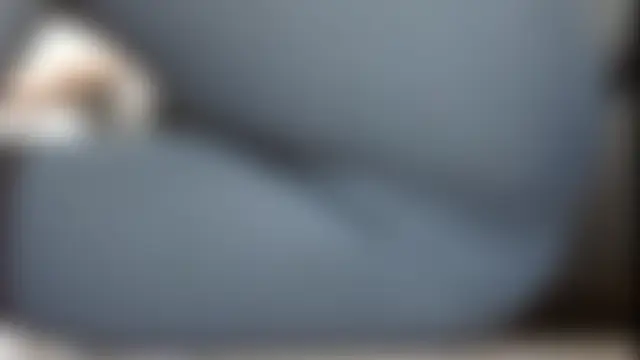Squirtlady38 élő chatszobája