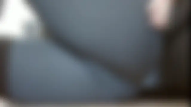 Pokój czatu na żywo – Squirtlady38