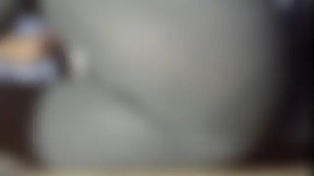 Squirtlady38 লাইভ চ্যাট রুম