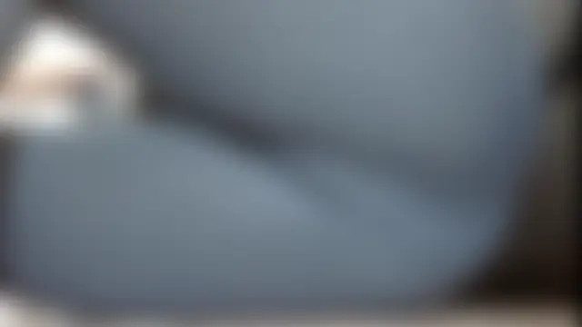 Chat soba uživo modela Squirtlady38