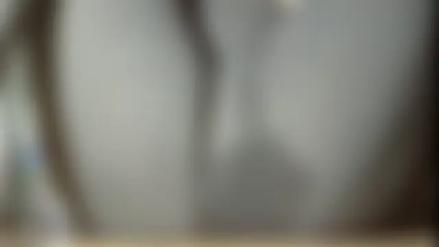 Онлайн чат Squirtlady38