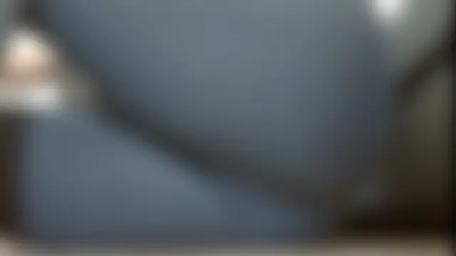 Squirtlady38's Live Chat Room