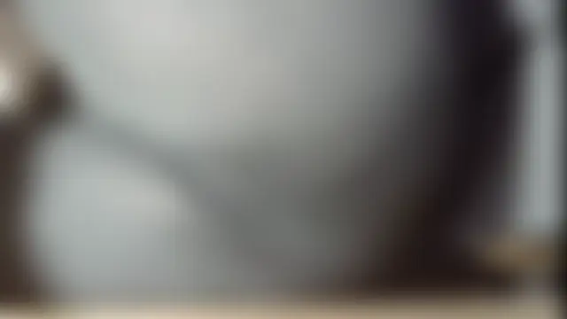 Squirtlady38's Live Chat Room