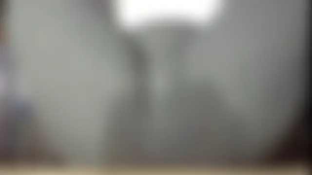 Squirtlady38 Live chatroom