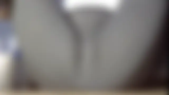 Squirtlady38n Live chat-huone