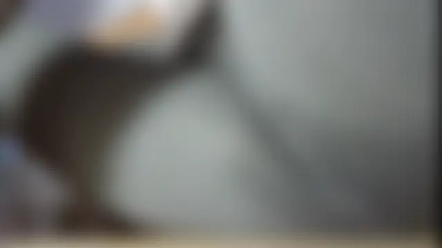 Squirtlady38 élő chatszobája
