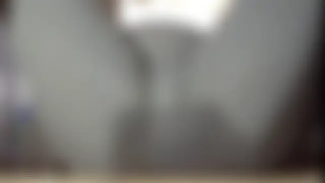 Pokój czatu na żywo – Squirtlady38