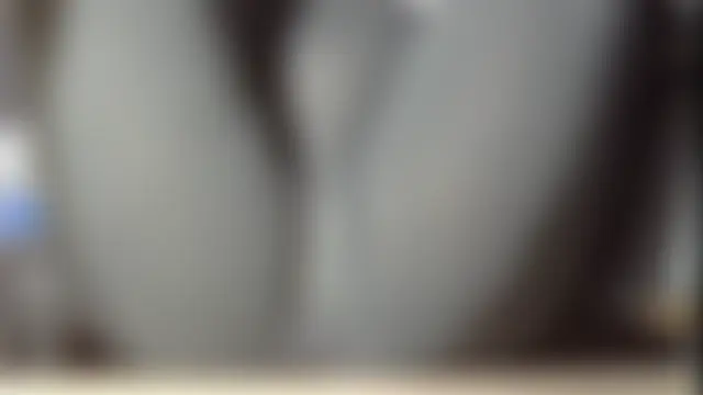 Squirtlady38 Cameră chat live