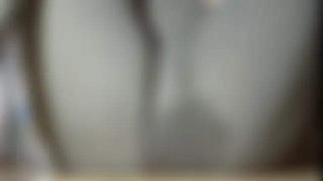 Chat soba uživo modela Squirtlady38