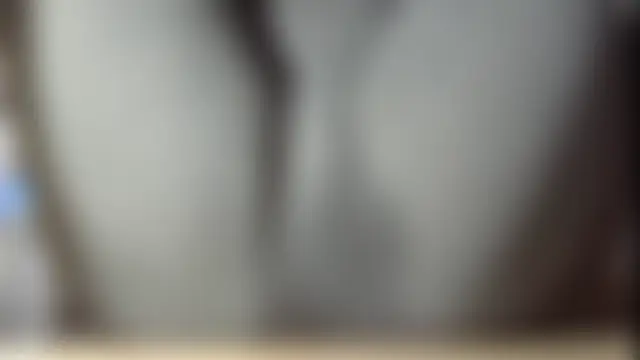 Phòng Chat Trực Tiếp Squirtlady38