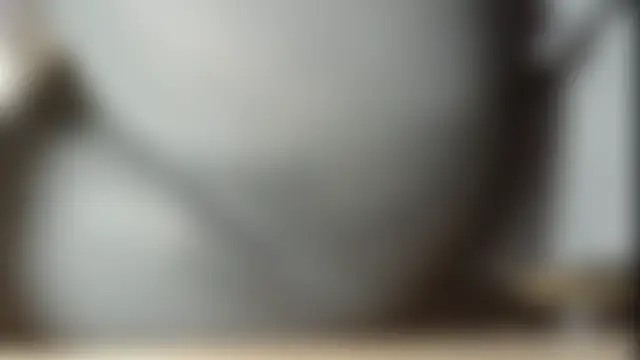 Squirtlady38 실시간 채팅방