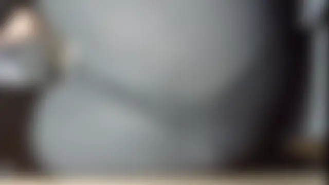 Chat soba uživo modela Squirtlady38