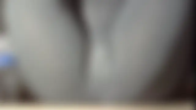 חדר צ'אט בשידור חי של Squirtlady38