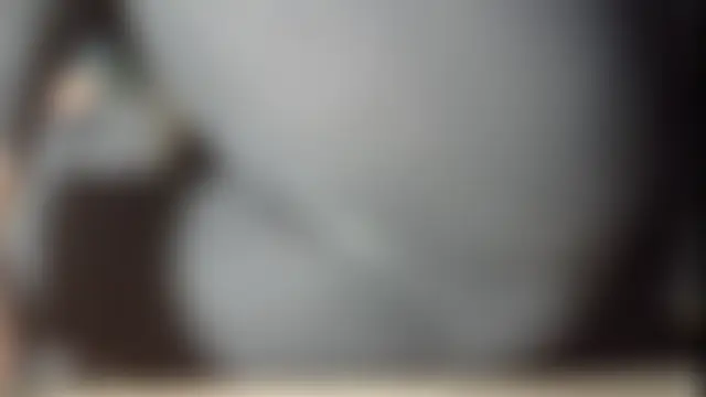 Squirtlady38 现场聊天室