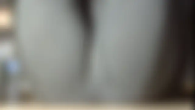 Squirtlady38 লাইভ চ্যাট রুম