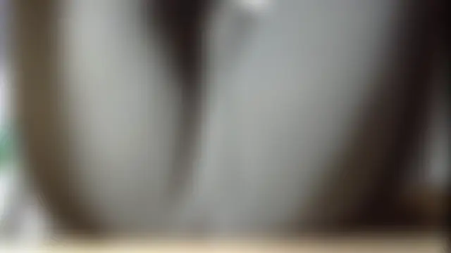 Chatroom en direct de Squirtlady38
