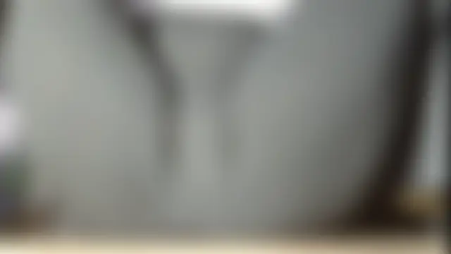 Squirtlady38 Live Chatraum