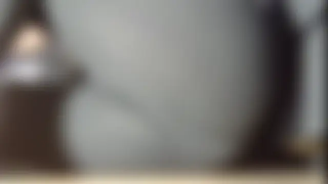 Squirtlady38 Live chatroom