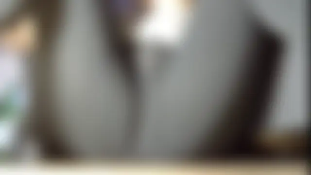 Sala de chat ao vivo de Squirtlady38