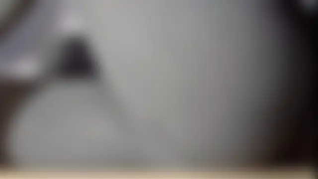 Squirtlady38 Live Chatraum
