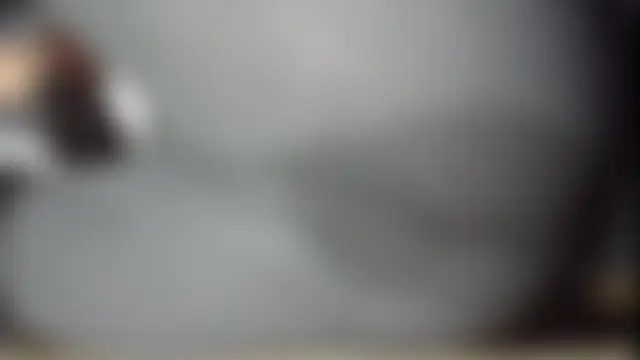 Živá chatovací místnost Squirtlady38