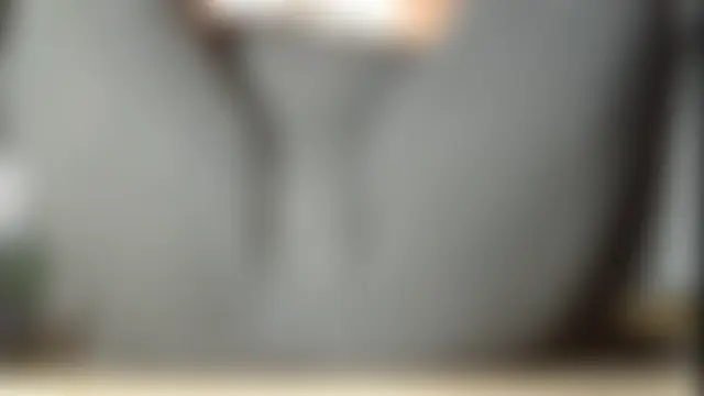 Živá chatovací místnost Squirtlady38