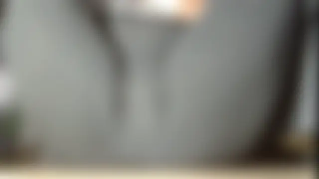 Pokój czatu na żywo – Squirtlady38