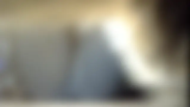 Pokój czatu na żywo – Squirtlady38