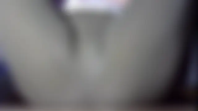 Squirtlady38n Live chat-huone