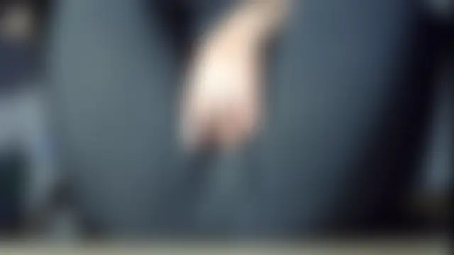 Chat soba uživo modela Squirtlady38