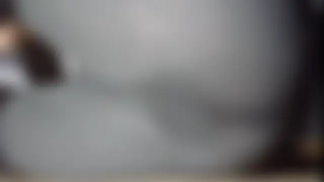 Živá chatovací místnost Squirtlady38