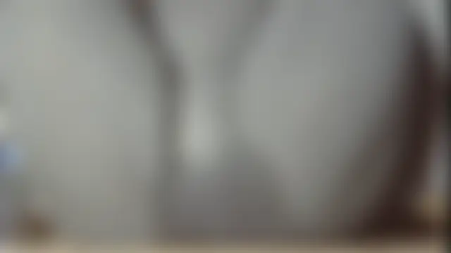 Živá chatovací místnost Squirtlady38