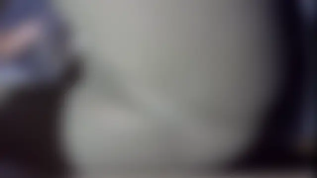 Squirtlady38 live-chat rom