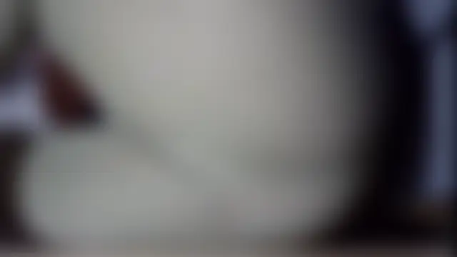 Squirtlady38 লাইভ চ্যাট রুম