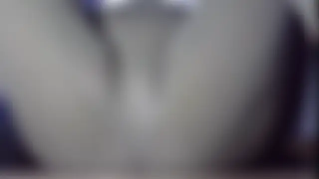 Pokój czatu na żywo – Squirtlady38