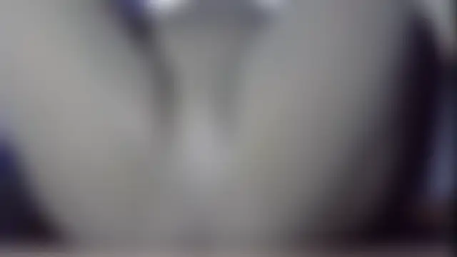 Squirtlady38 Live Chatraum