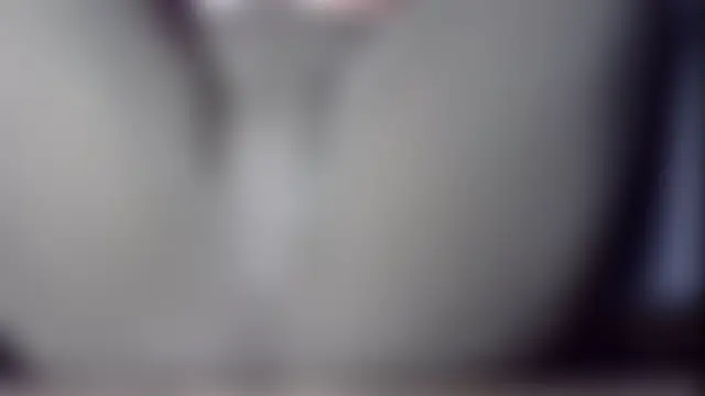 Phòng Chat Trực Tiếp Squirtlady38