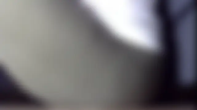 Pokój czatu na żywo – Squirtlady38