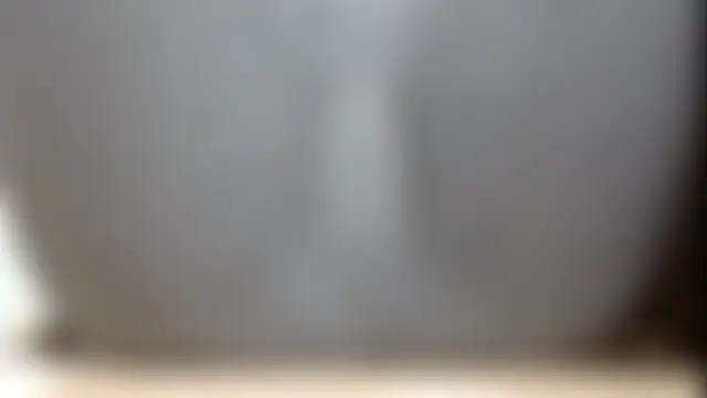 Squirtlady38 Live chatroom