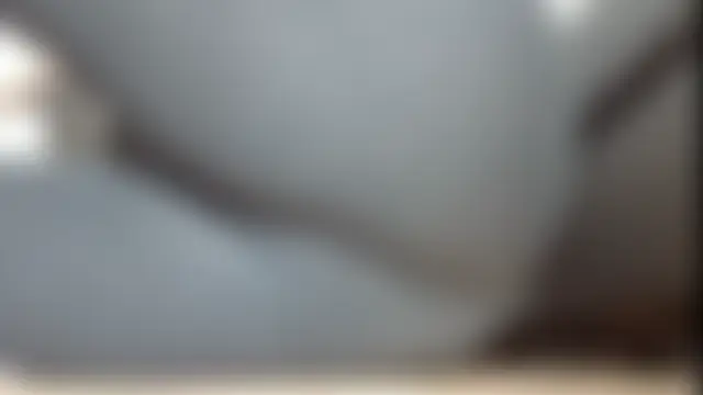 Squirtlady38 লাইভ চ্যাট রুম
