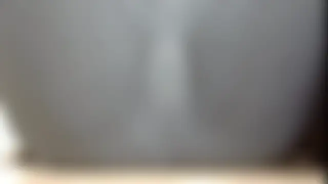 Squirtlady38's Live XXX Chat