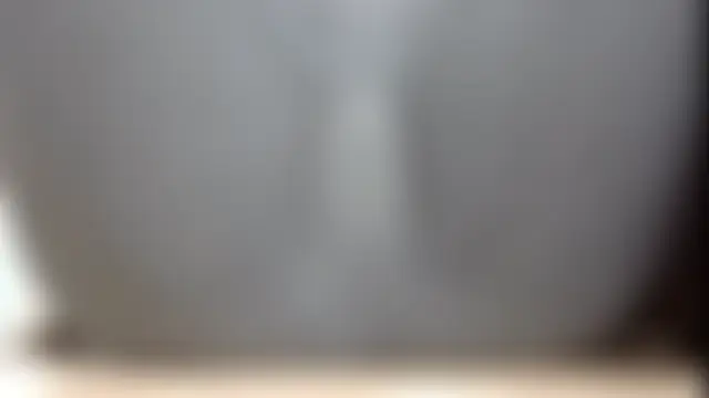 Squirtlady38 실시간 채팅방