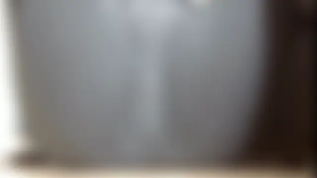 Squirtlady38 লাইভ চ্যাট রুম
