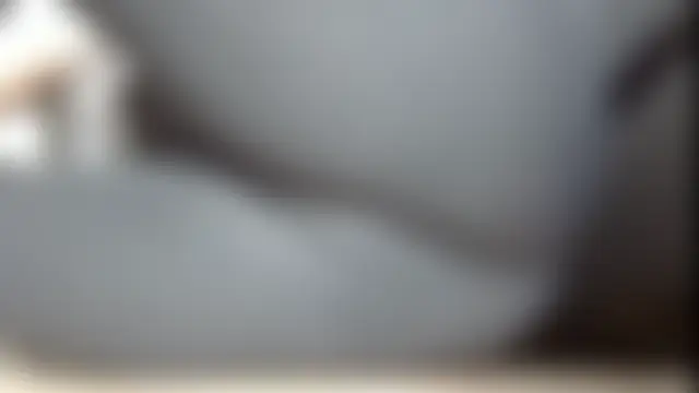 Онлайн чат Squirtlady38